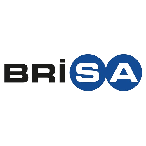 brisa-removebg-preview