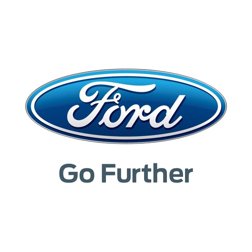 ford-removebg-preview