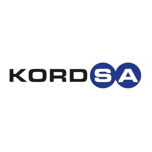 kordsa-removebg-preview