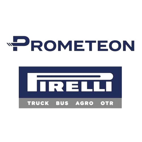 prometeon-removebg-preview